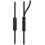 Philips Slušalice bubice TAE1105BK, crne