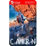 Steam koda brez škatlice (WINDOWS PC | STEAM DECK)