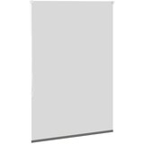 Rolo zavjesa Blackout siva 105x130 cm Širina tkanine 100,7 cm | Eponuda.com