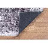 Conceptum Hypnose Tepih (210 x 310) Funk Chenille Gray AL 224 | Eponuda.com