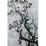 Conceptum Hypnose tepih (120x180) Hmnt719 | ePonuda.com