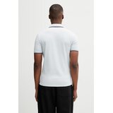 Fred Perry Pamučna polo majica | shoptok.hr