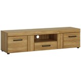Landscape TV-ELEMENT barve hrasta | Shoptok.si