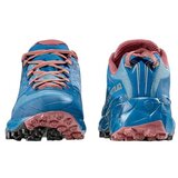 La Sportiva Tek & Trail La Akyra Modra | Shoptok.si