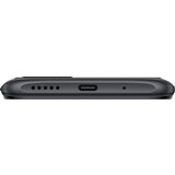 Xiaomi POCO C40 3GB / 32GB | shoptok.hr