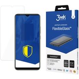 3mk REALME NARZO 50I PRIME - FLEXIBLEGLASS KALJENO STEKLO ZA TELEFON, (21978394) Cene