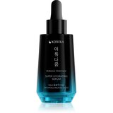 KORIKA Korean Heritage Super Hydrating Daily Set 2 pcs intenzivno vlažilni dnevni set | Shoptok.si