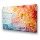 Wallity slika UV-1212, 70 x 100 cm | Eponuda.com