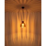 Globo VISEČA SVETILKA Swanson 20/120 cm E27 | Shoptok.si