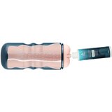 EasyGlide Masturbator Cleaner - 250ml | shoptok.hr