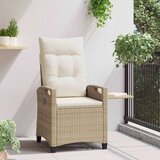  Ležaljke u vrtu 56 x 60 x 112 cm čelik | shoptok.hr