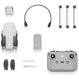Dji Mini 4K Dron