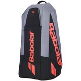 Babolat Športne torbe 751249100 pisana Cene
