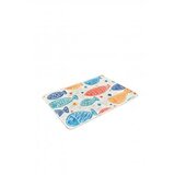Lessentiel Maison prostirka fish djt colourful (40 x 60) | ePonuda.com