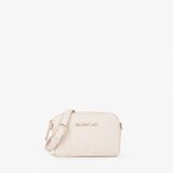 Valentino VBS8PG15 Bijela | shoptok.hr