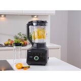 Braun JB 9040BK PowerBlend 9 | Shoptok.si