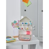 Sinsay Stolni organizator | shoptok.hr