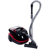 Bosch BWD421POW čistač, crveno/crna, 2100W | shoptok.hr