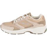 Joma CR111 Men 25 CR111S Bež | shoptok.hr
