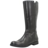 Geox JR AGATA C Crna Cijene