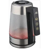 Vivax HOME kuhalo za vodu WH-181CX