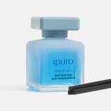 IPURO Essentials Garden Party Fizzy Tonic aroma difuzer s punjenjem 50 ml | shoptok.hr