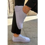 Big Star Women's Fabric Sneakers | shoptok.hr