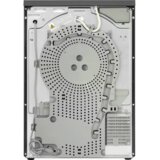 Electrolux Sušilica rublja EW7D495UDE EW7D495UDE | shoptok.hr