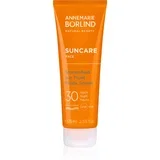 SUNCARE fluid za lice za sunčanje SPF 30 75 ml
