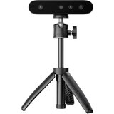 Creality CR-Scan Ferret SE 3D skener | shoptok.hr