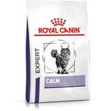 Royal Canin Expert Calm Cat - 4 kg Cene