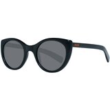 Zegna Couture naočare za sunce ZC 0009 01A Cene