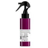  za kosu za kovrče Loreal Curl Expression – 190 ml (R) | Eponuda.ba