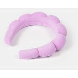 Sinsay Peapael | shoptok.hr