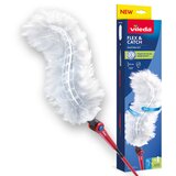 Vileda praško Flex and Catch set duga drška | ePonuda.com