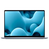 Dell 16 Plus (QHD+ 300nits, Ultra 7 256V, 16GB, 512GB SSD, Intel Arc, Backlit, FP, Win 11 Pro) | ePonuda.com
