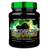 SCITEC Glutamin, 600g | Eponuda.com