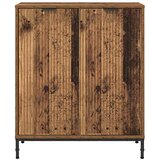  Kreveta Staro drvo 69,5 x 33 x 82 cm Konstruirano drvo | shoptok.hr