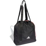 Adidas Ženska torba W ST TOTE, Crna