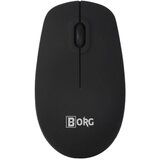 BORG Wireless Miš MW01 | Eponuda.ba