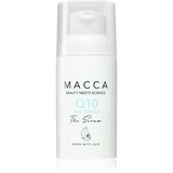 Macca Q10 Age Miracle omekšavajući serum protiv starenja lica 30 ml | shoptok.hr