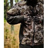  Pinewood Camou rukavice za streljaštvo, camo | shoptok.hr