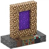  MagnetikCraft Nebeška Vrata, 32 Kosov + 1 Figura | Shoptok.si