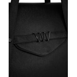 Vuch Eliora - Noir | shoptok.hr