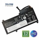 Baterija za laptop lenovo E450 / 45N1752 11.1V 47Wh