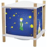 TROUSSELIER Magical Lantern with Music, Little Prince | shoptok.hr