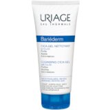 Uriage Bariederm Cica gel za pranje Cijene