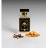 TT Tokatli Perfumes TT Unisex parfem Tokatli Perfumes Dark Fantom, EDP, 50 ml Cene