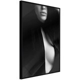 Poster - Classic Blackness 40x60 | shoptok.hr