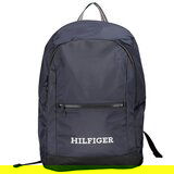 Tommy Hilfiger am0am11320 sarena Cijene